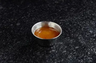 Соус Кисло сладкий