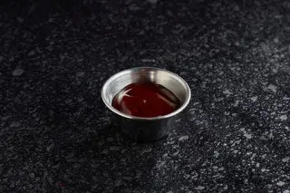 Соус BBQ