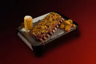 Basta size с фисташками