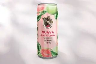 Annam Гуава