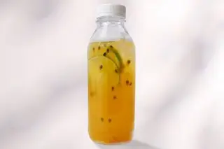 Ныок Чань Лео