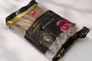 Фунчоза Foodzi