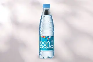 BonAqua