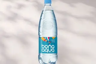 BonAqua
