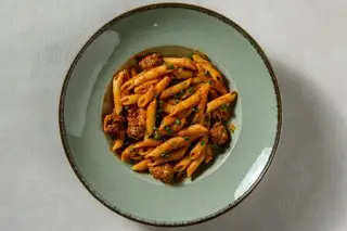 Пене 