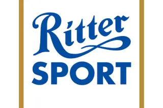 Шоколад Ritter Sport