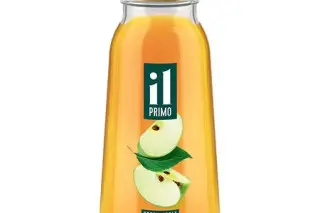 Сок яблочный Il Primo