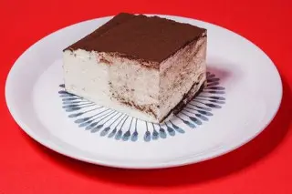 Птичье молоко
