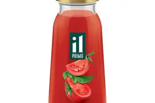Сок томатный Il Primo