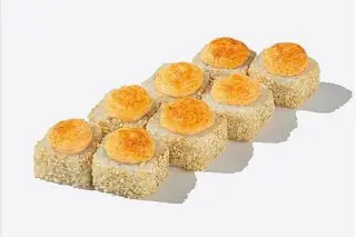 Киото