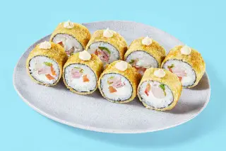 Сакамото