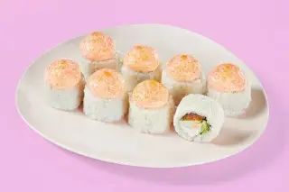 Мураками