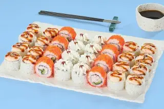 Бести full
