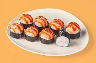 Южный