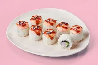 Спешл