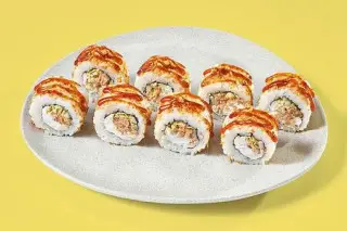 Цубаки