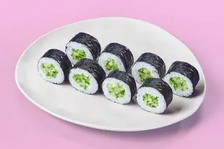 Каппа маки