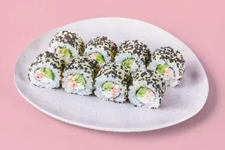 Миссури