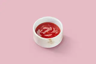 Соус сладкий чили