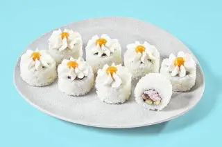 Умэ