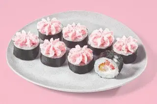 Фудзи