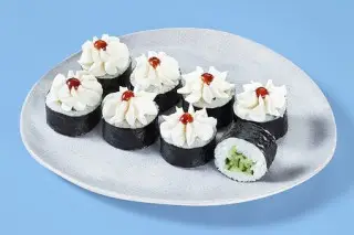 Фудзита