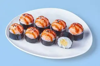 Флай-скай