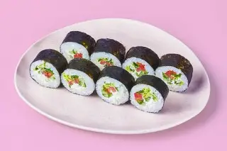 Летний