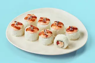 Аква