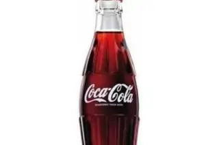 Coca-Cola Original