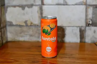 Fantola Citrus