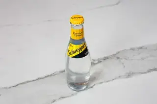 Evervess Tonic