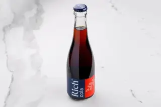 Rich Cola