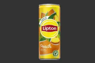 Чай Lipton