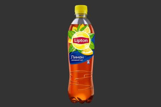 Чай Lipton