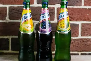 Натахтари в ассортименте