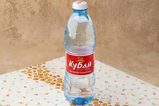 Кубай