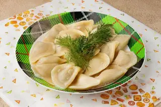 Курзе