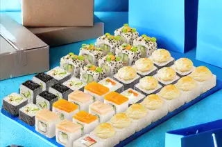 Пвз