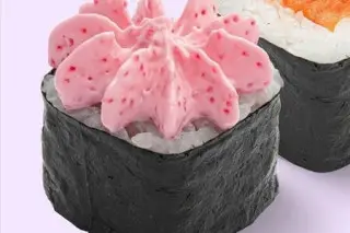 Ойси сяке