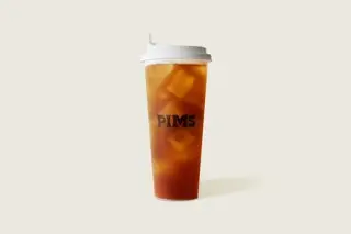 Da Hong Pao