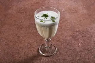 Айран