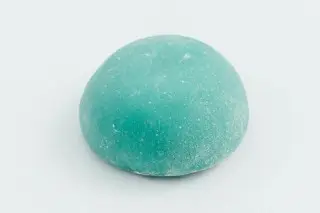 Моти