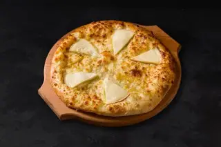 Хачапури Царский