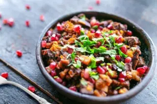Кучмачи