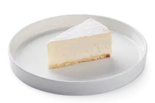Чизкейк