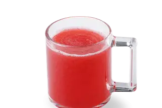 Кисельные берега