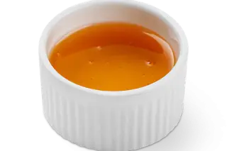 Мёд 50гр