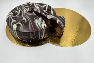 Пиковая дама