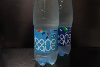 BonAqua